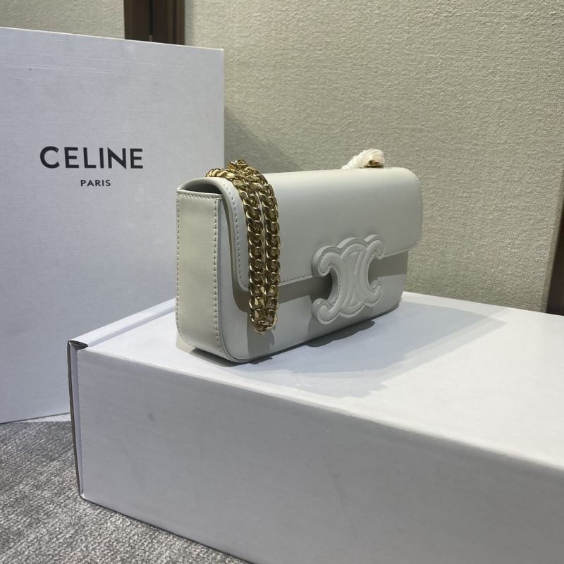 Ce**e satchel bags